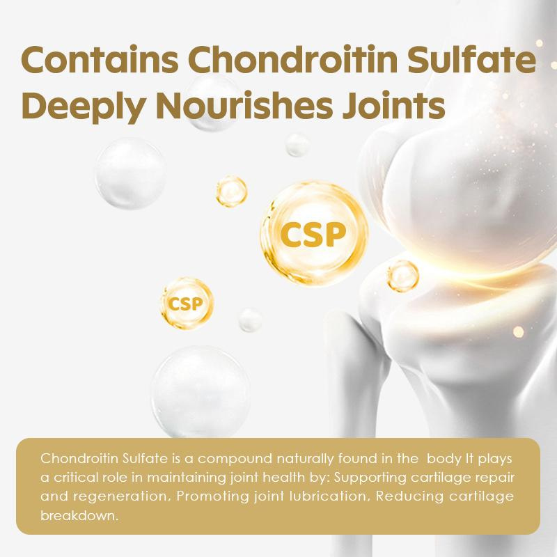 Funrich™ All-Natural Herbal Relief Cream – Soothes Eczema, Psoriasis, Dry & Sensitive Skin