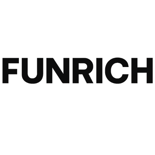 Funrich