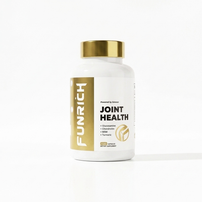 Funrich™ Joint Health